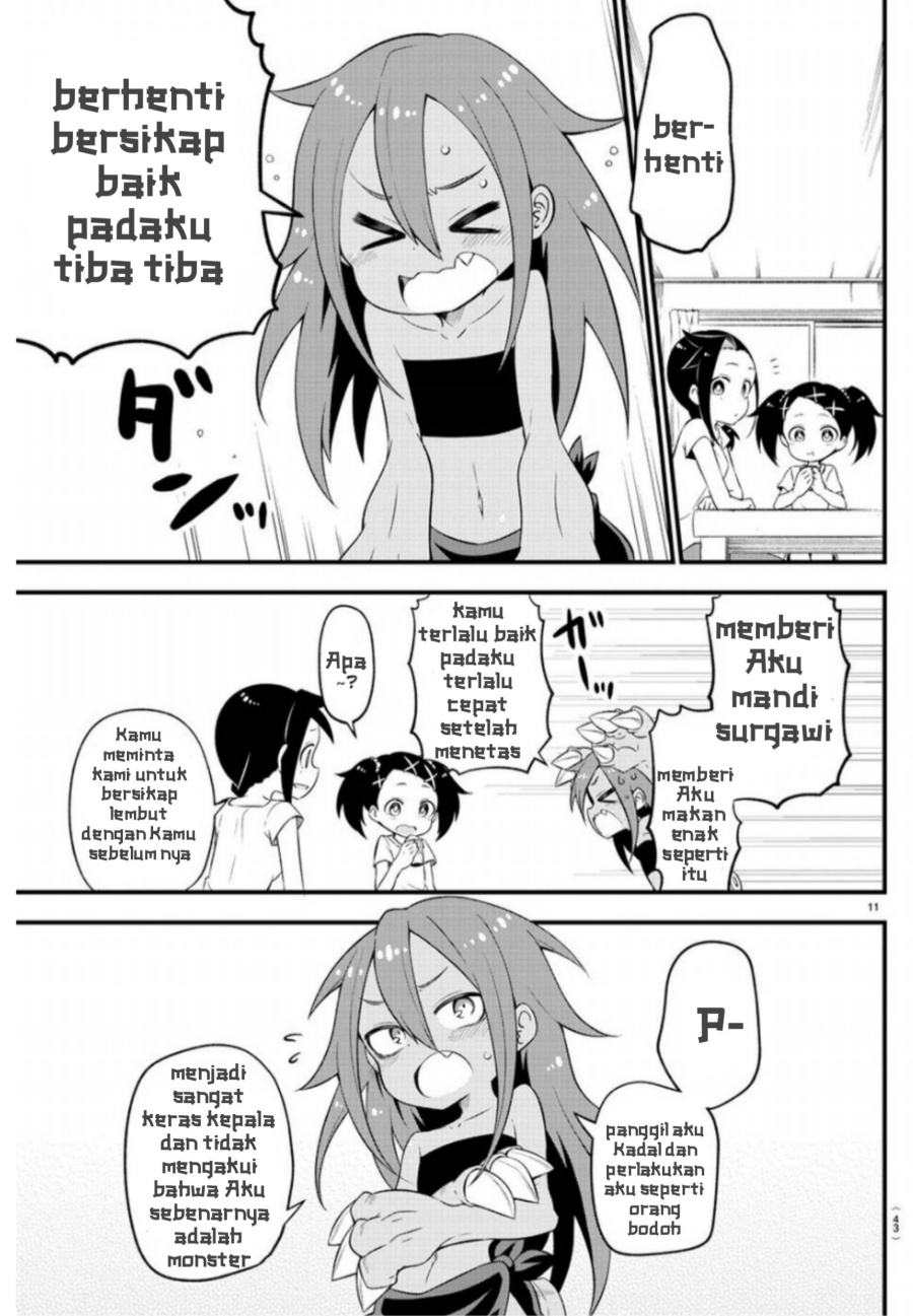 Chapter 2 - halaman 10