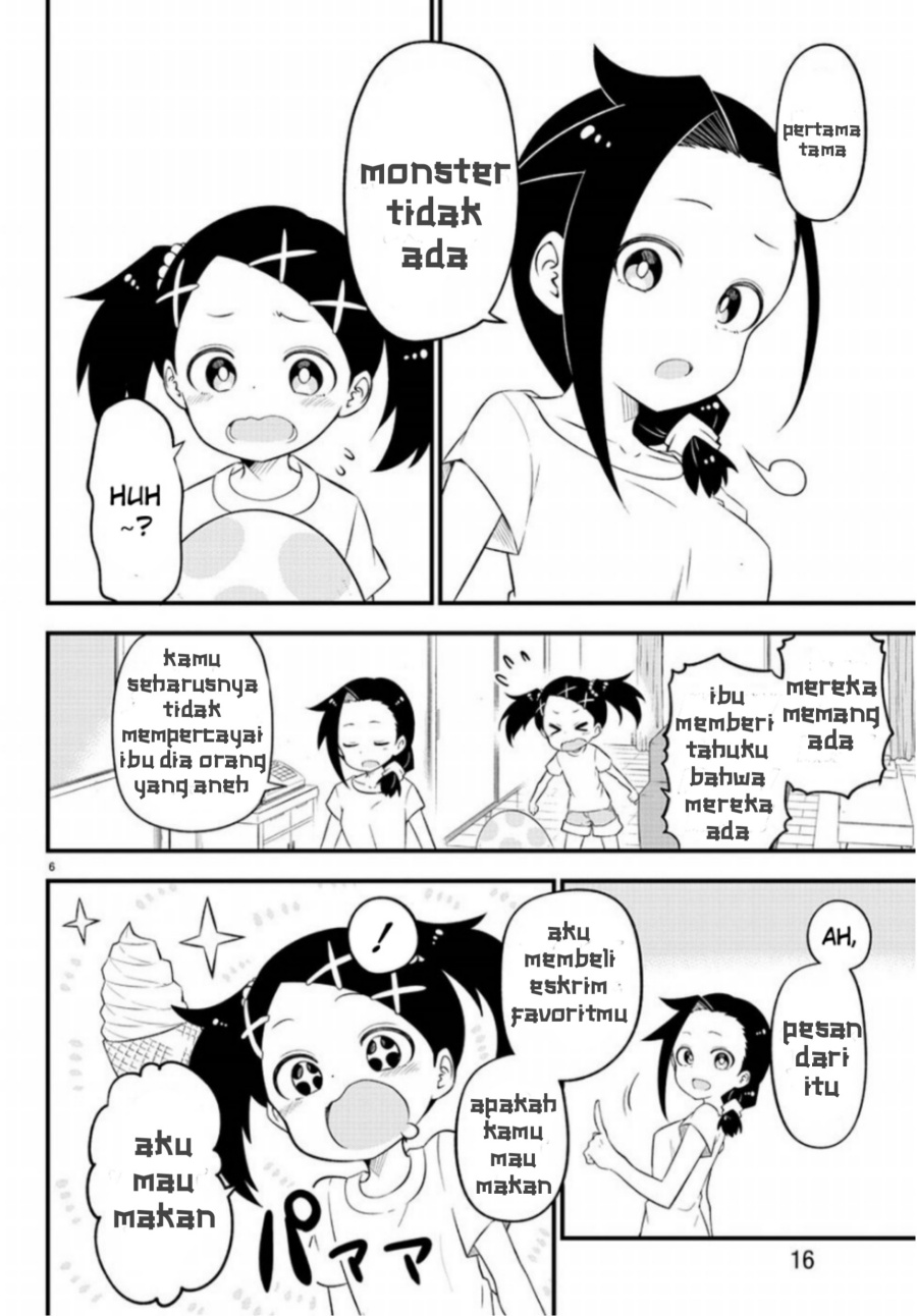 Chapter 1 - halaman 10
