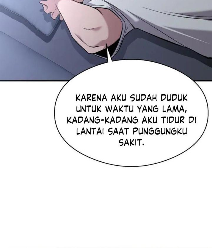 Chapter 6 - halaman 10