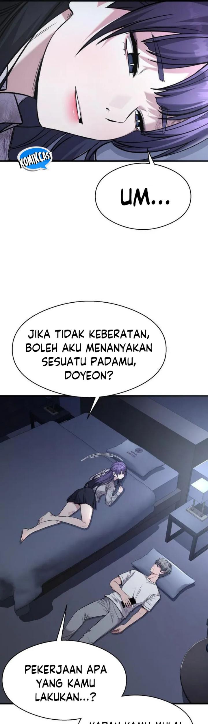 Chapter 6 - halaman 11