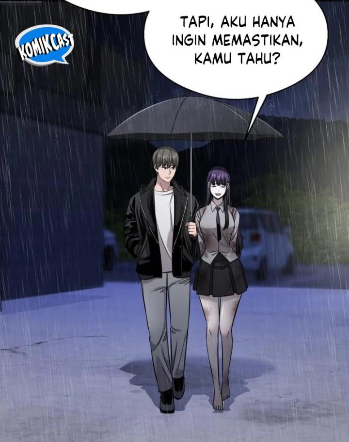Chapter 5 - halaman 10