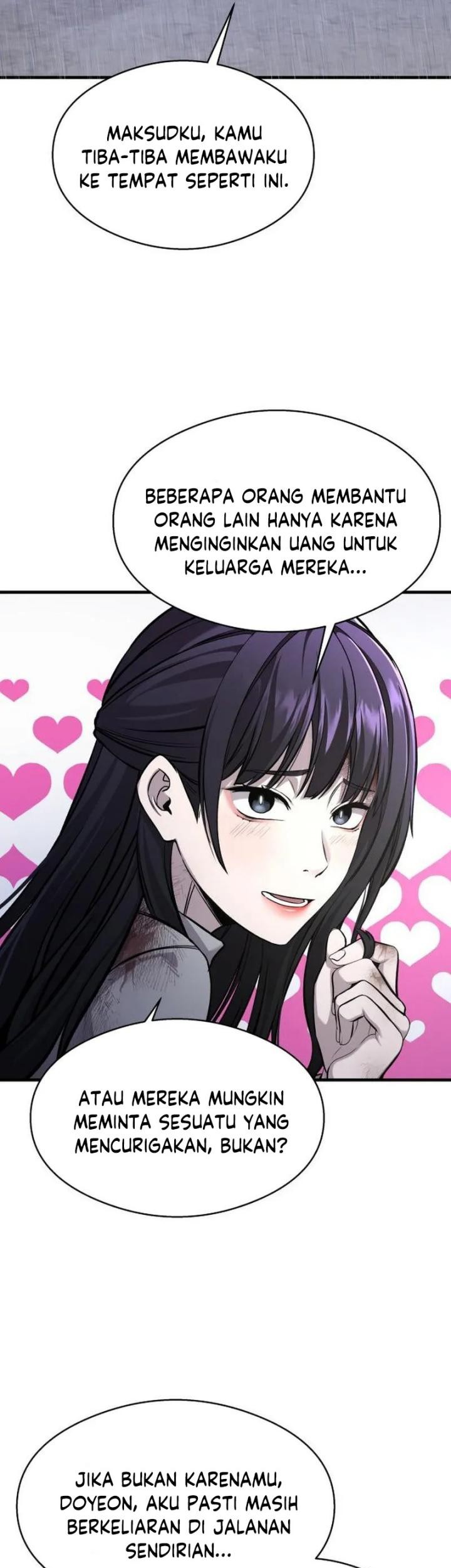 Chapter 5 - halaman 11