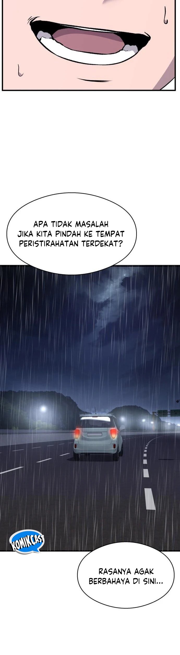 Chapter 3 - halaman 10