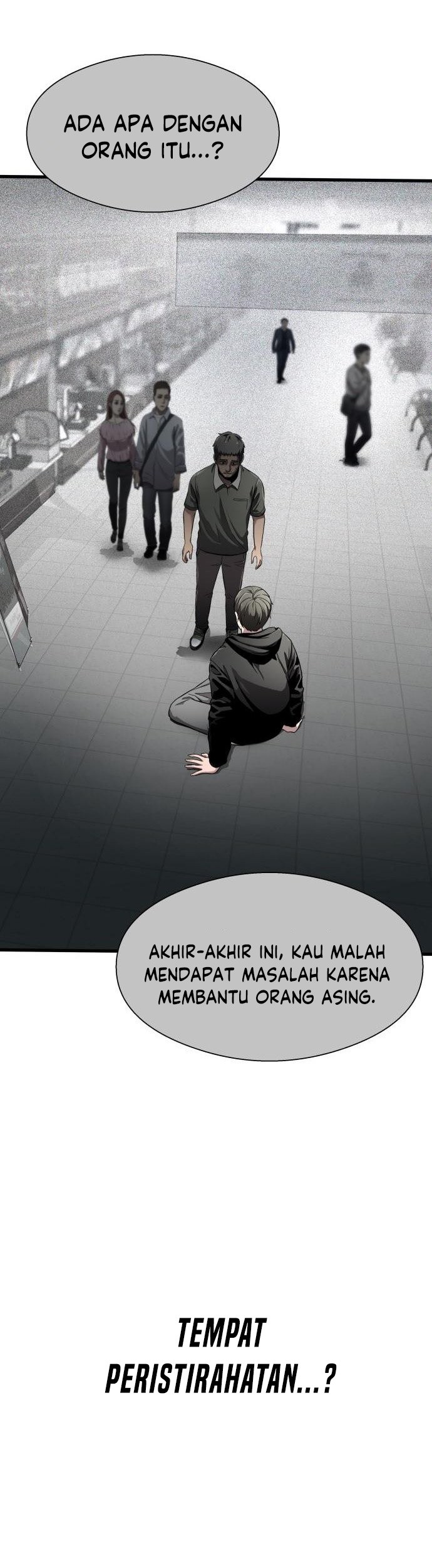 Chapter 2 - halaman 10