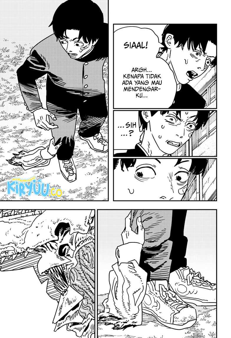 Chapter 197 - halaman 10