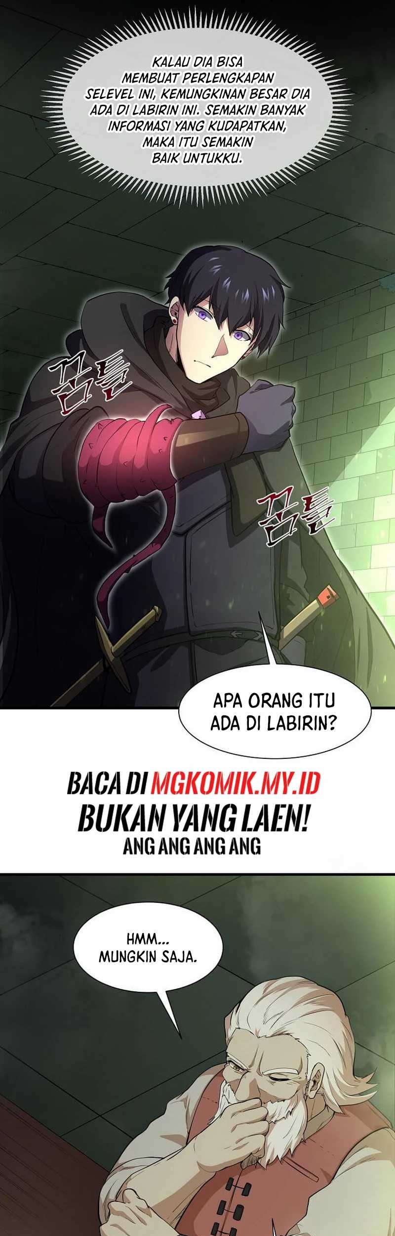 Chapter 98 - halaman 10