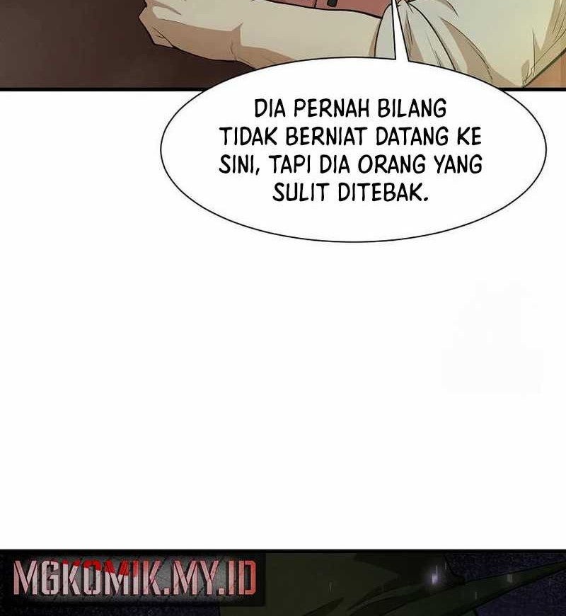 Chapter 98 - halaman 11