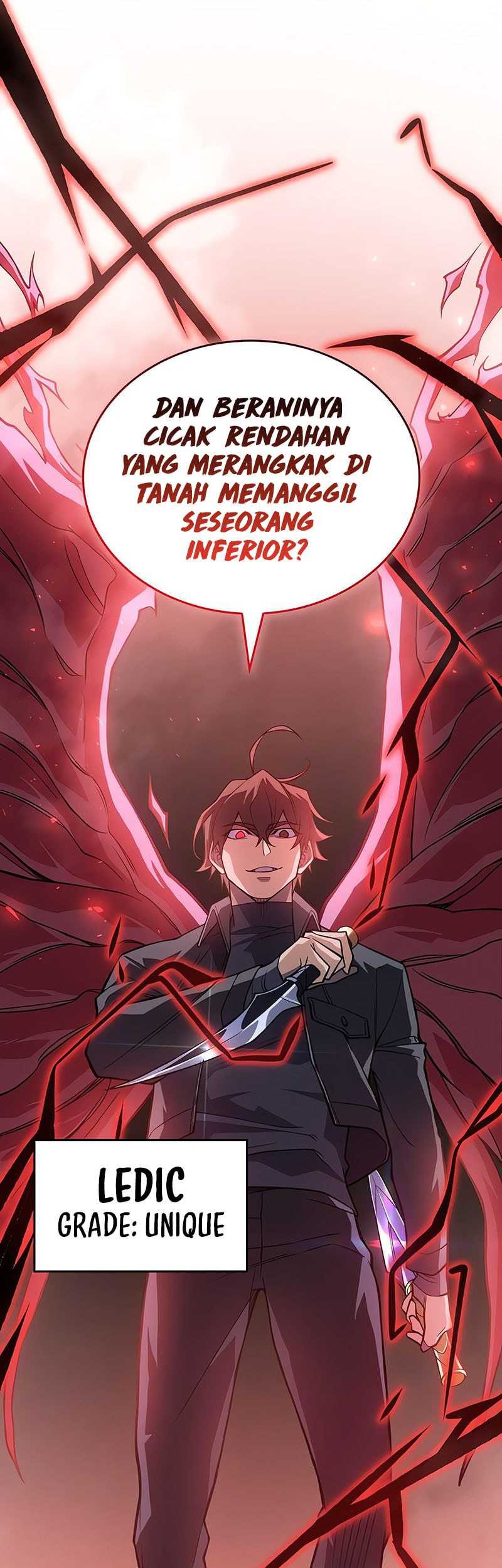 Chapter 83 - halaman 10