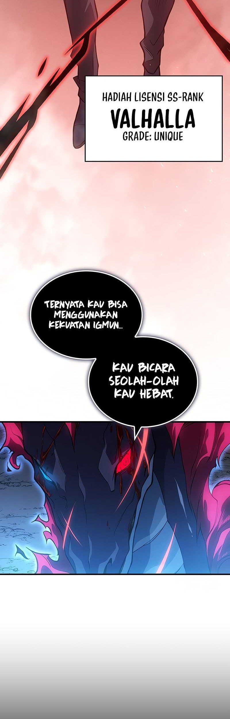 Chapter 83 - halaman 11
