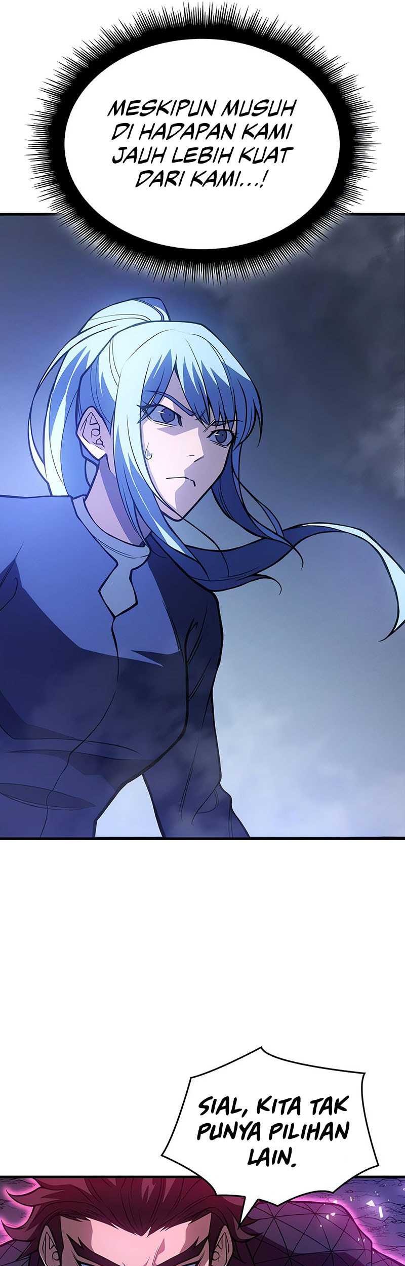 Chapter 82 - halaman 10