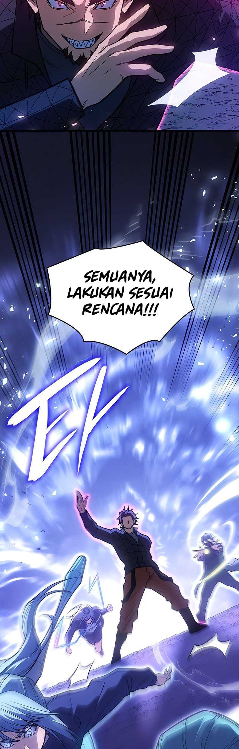 Chapter 82 - halaman 11