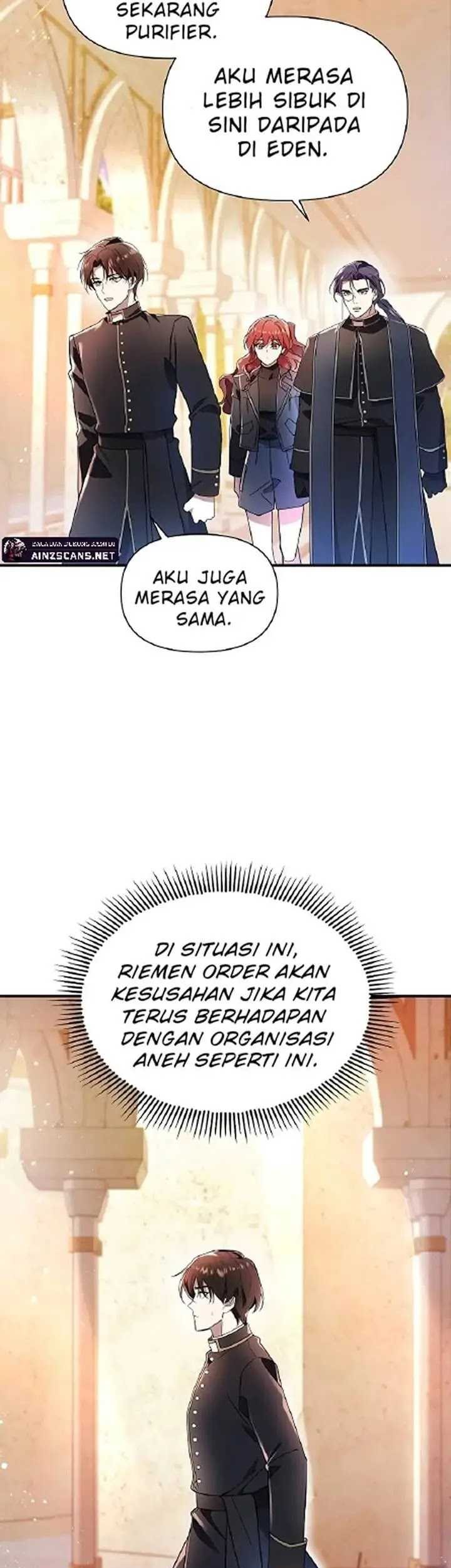 Chapter 33 - halaman 10