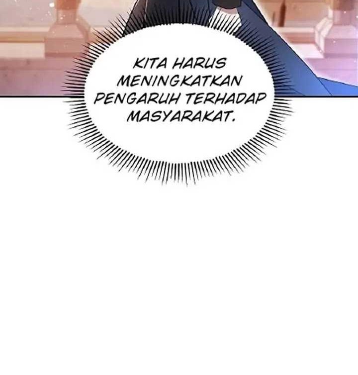 Chapter 33 - halaman 11