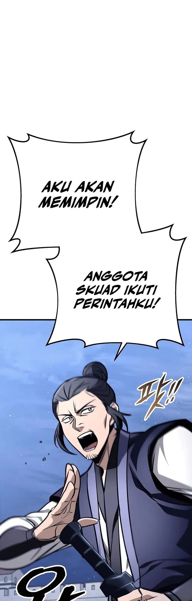 Chapter 78 - halaman 11
