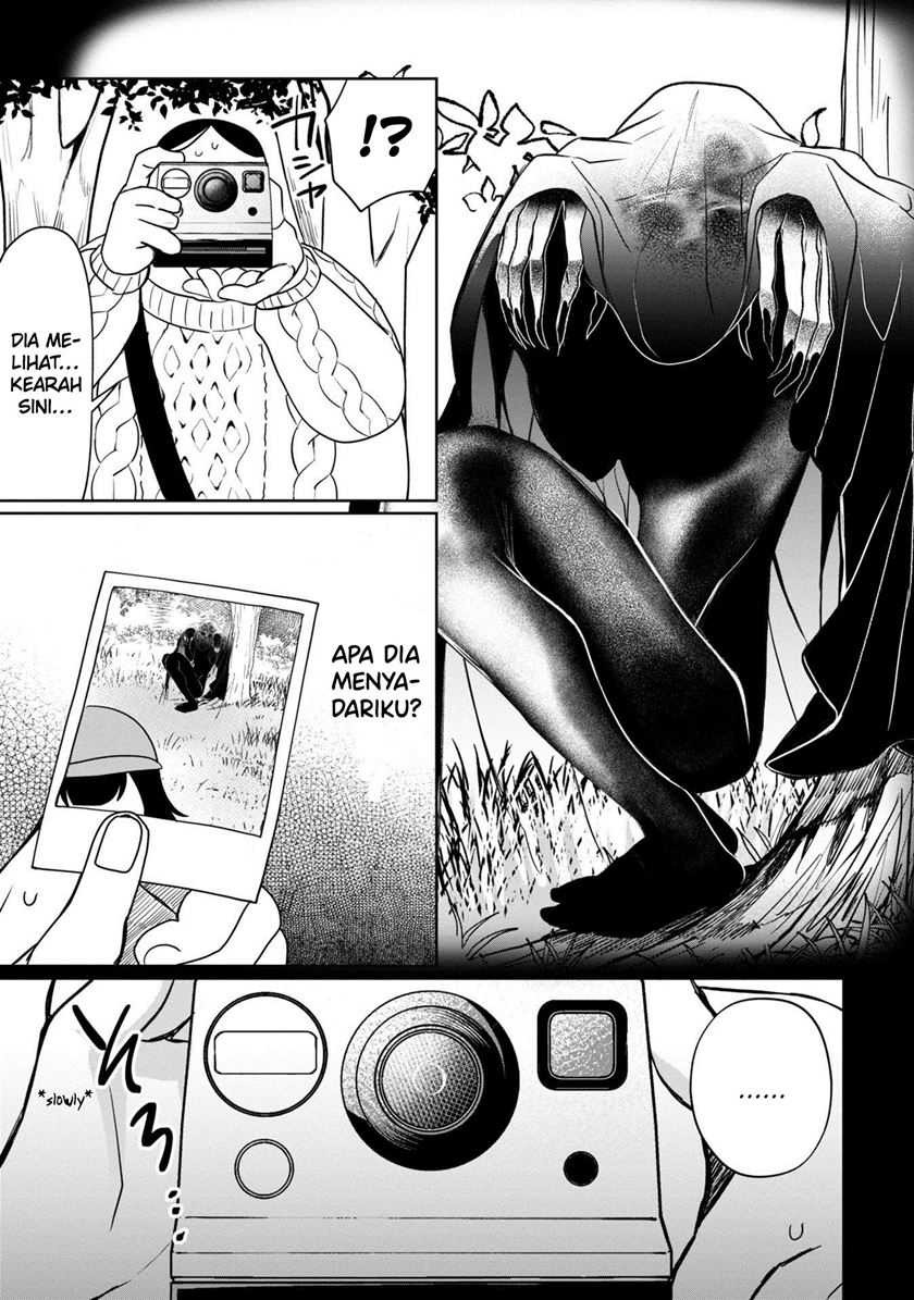 Chapter 38 - halaman 11