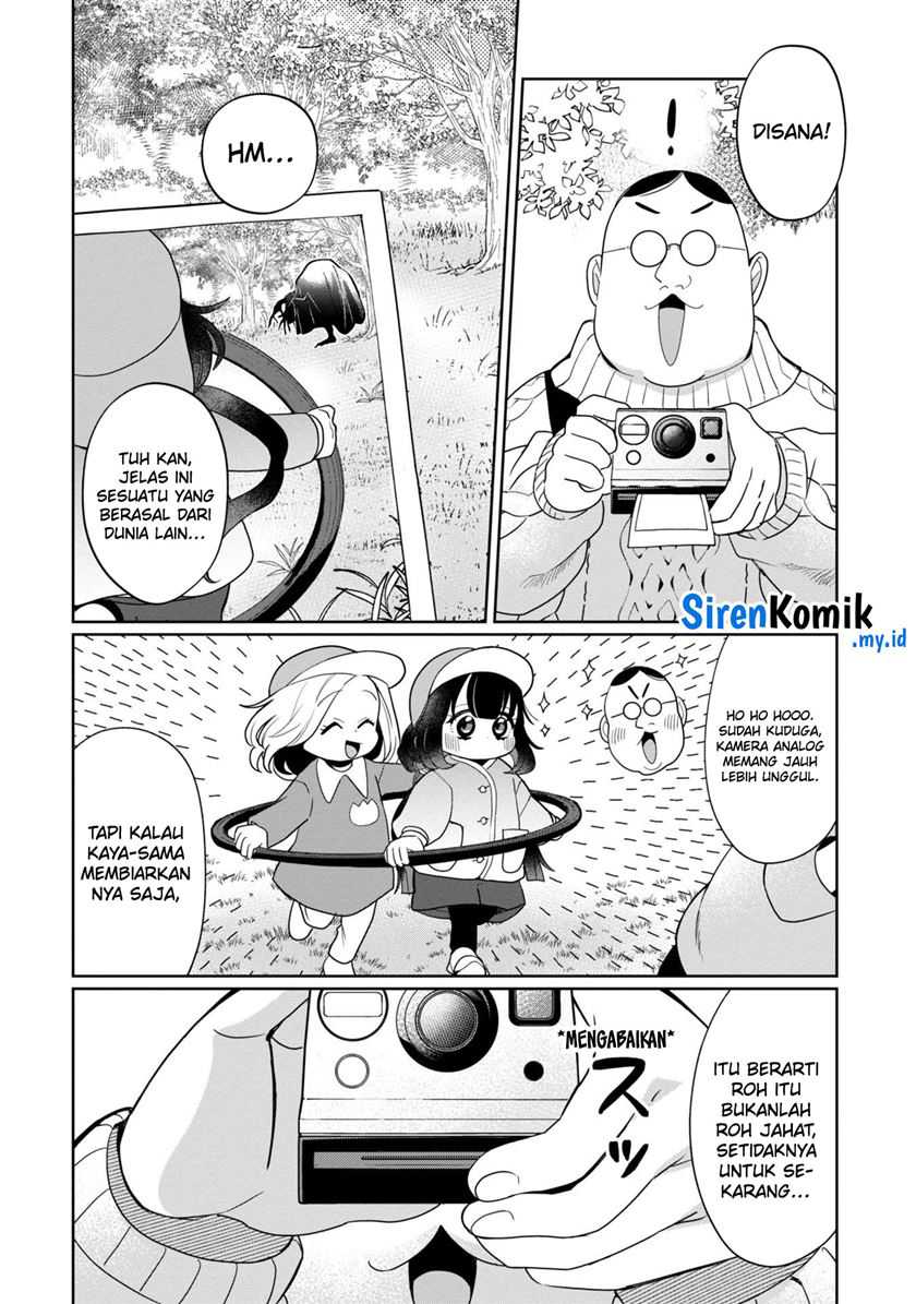 Chapter 38 - halaman 10