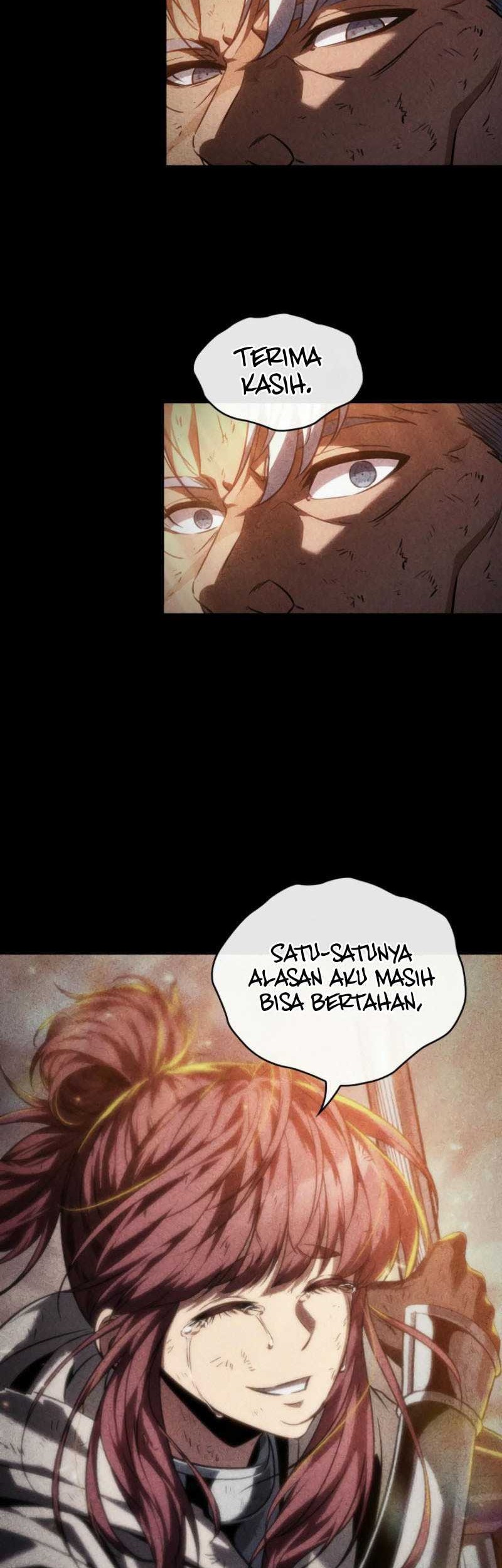 Chapter 141 - halaman 11