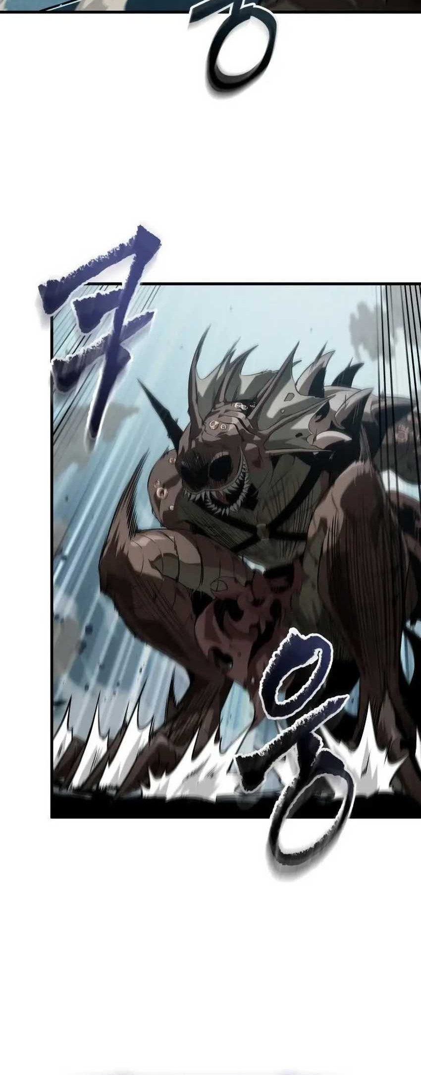 Chapter 140 - halaman 10