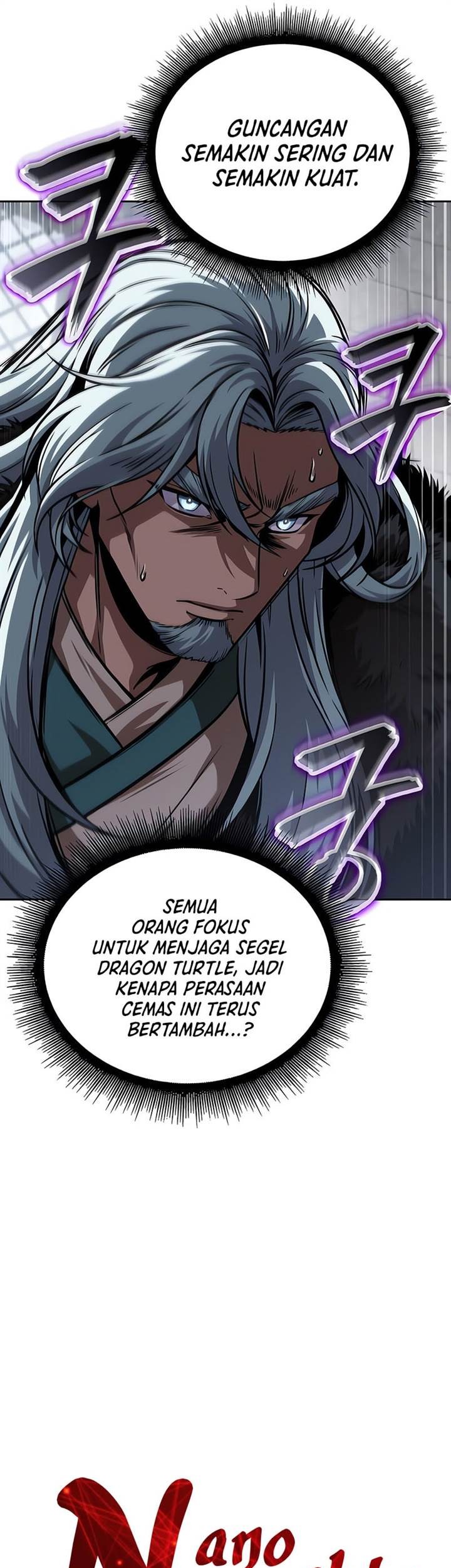 Chapter 251 - halaman 10