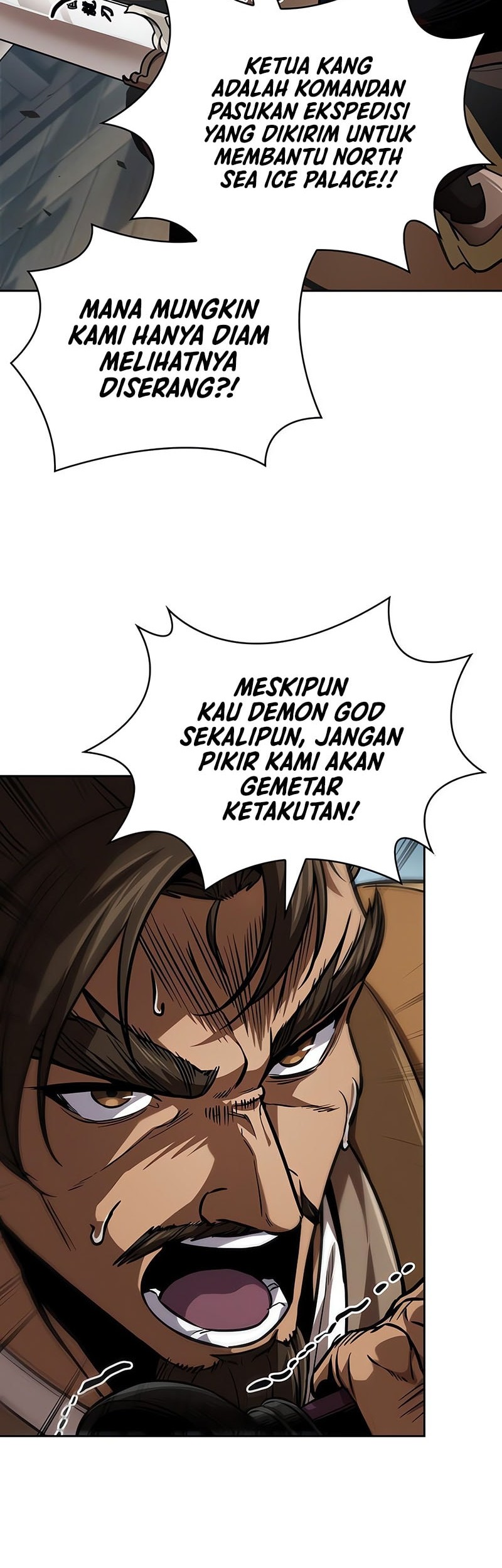 Chapter 250 - halaman 10