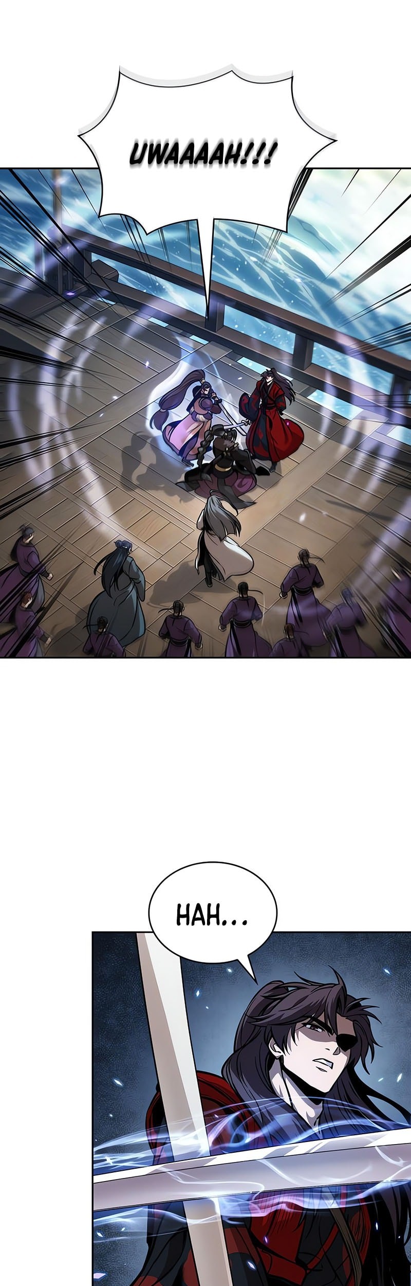 Chapter 250 - halaman 11