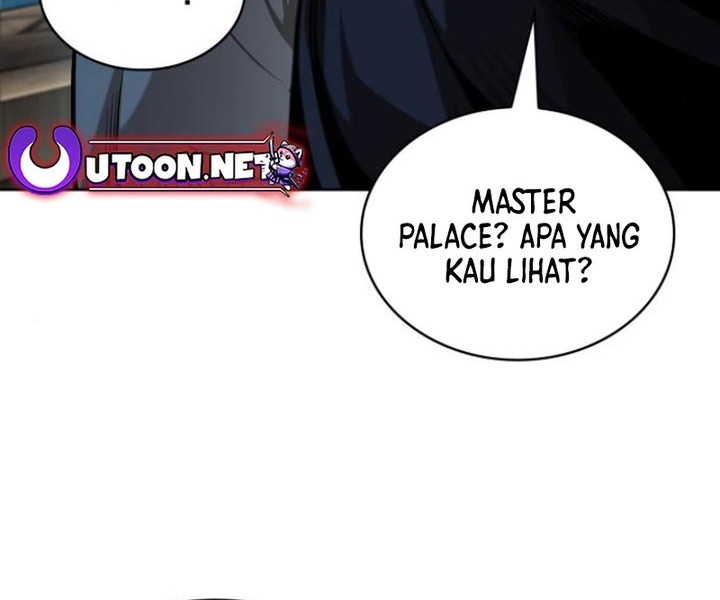 Chapter 249 - halaman 10