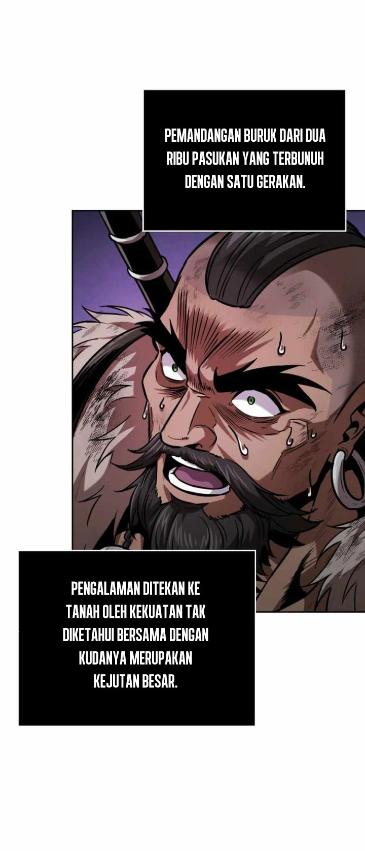 Chapter 248 - halaman 10