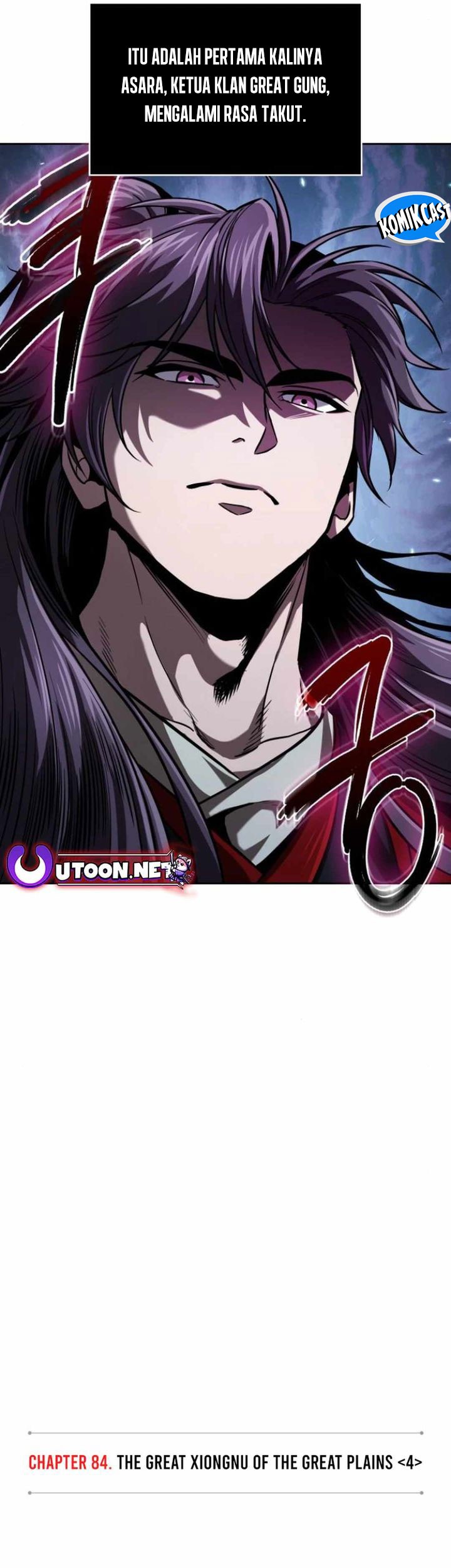 Chapter 248 - halaman 11
