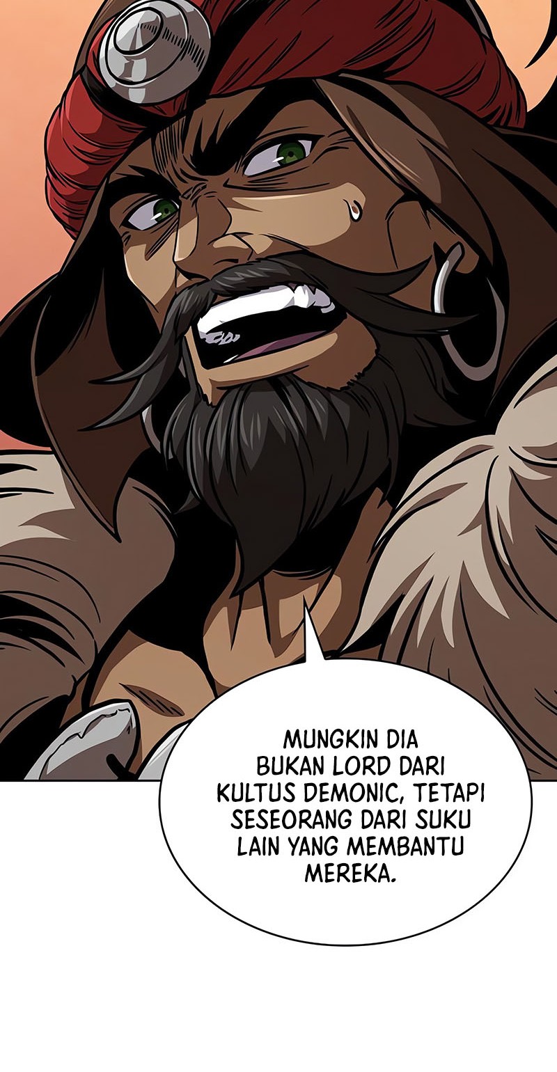 Chapter 247 - halaman 10
