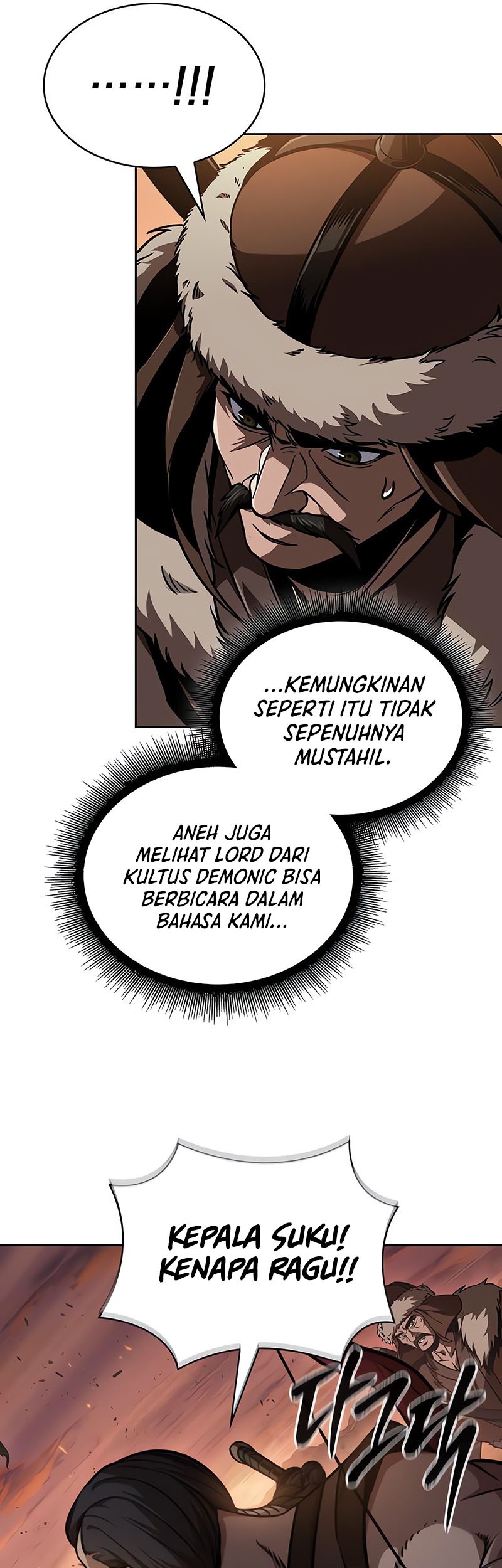Chapter 247 - halaman 11