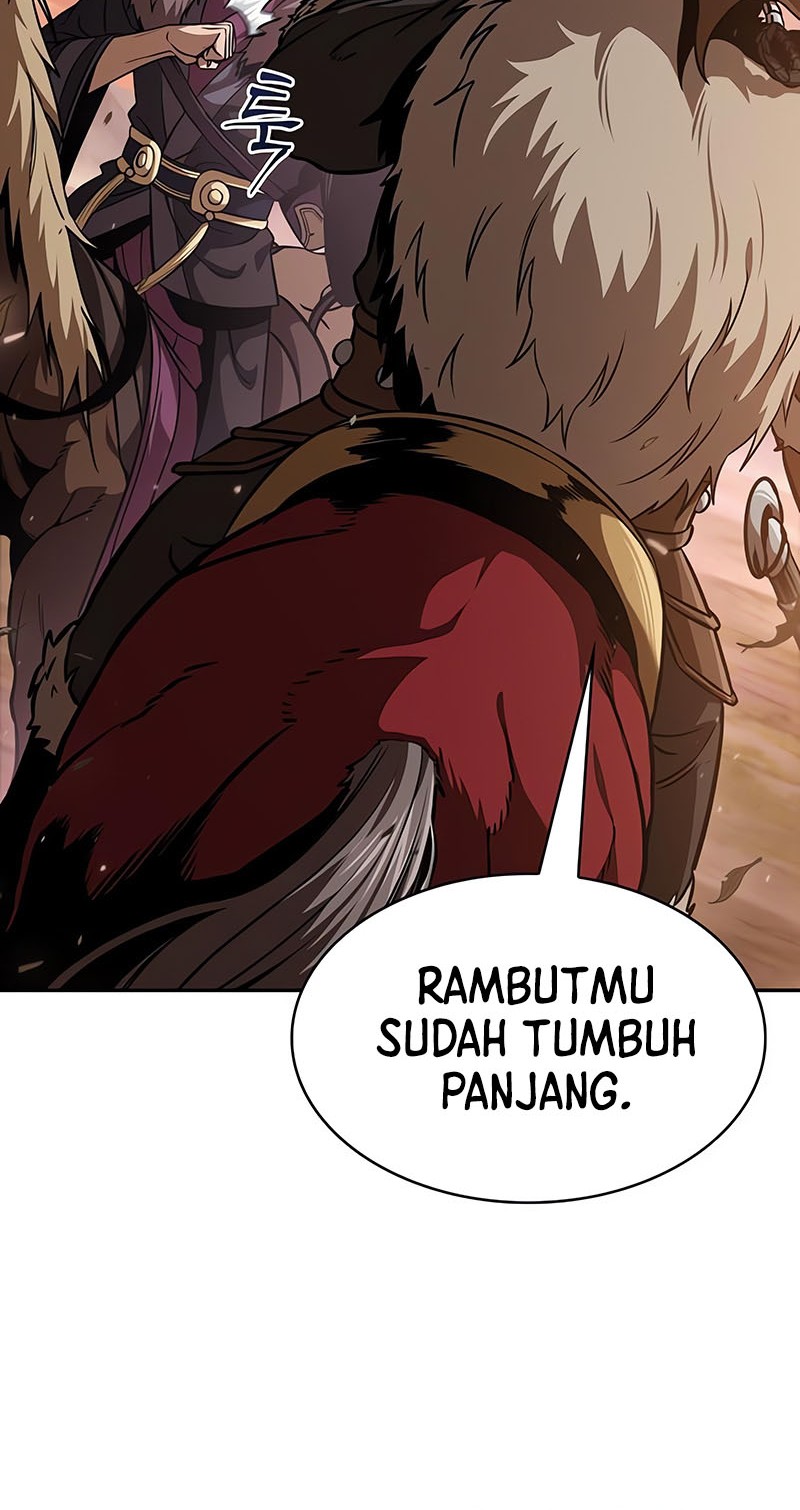 Chapter 246 - halaman 10