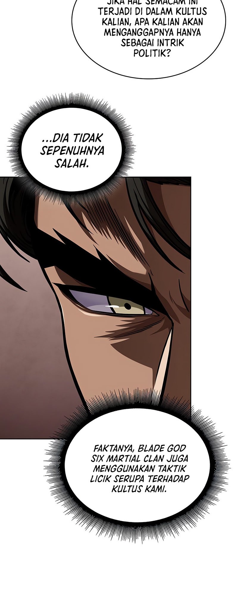 Chapter 245 - halaman 10