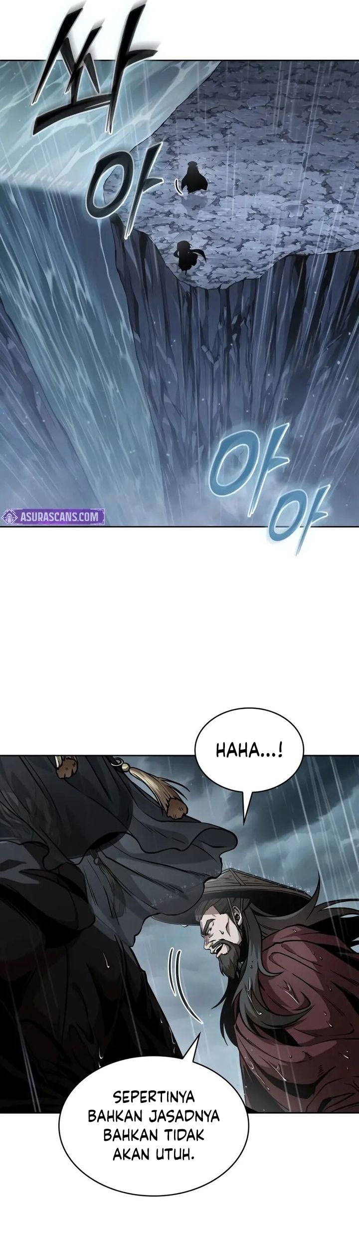 Chapter 244 - halaman 11