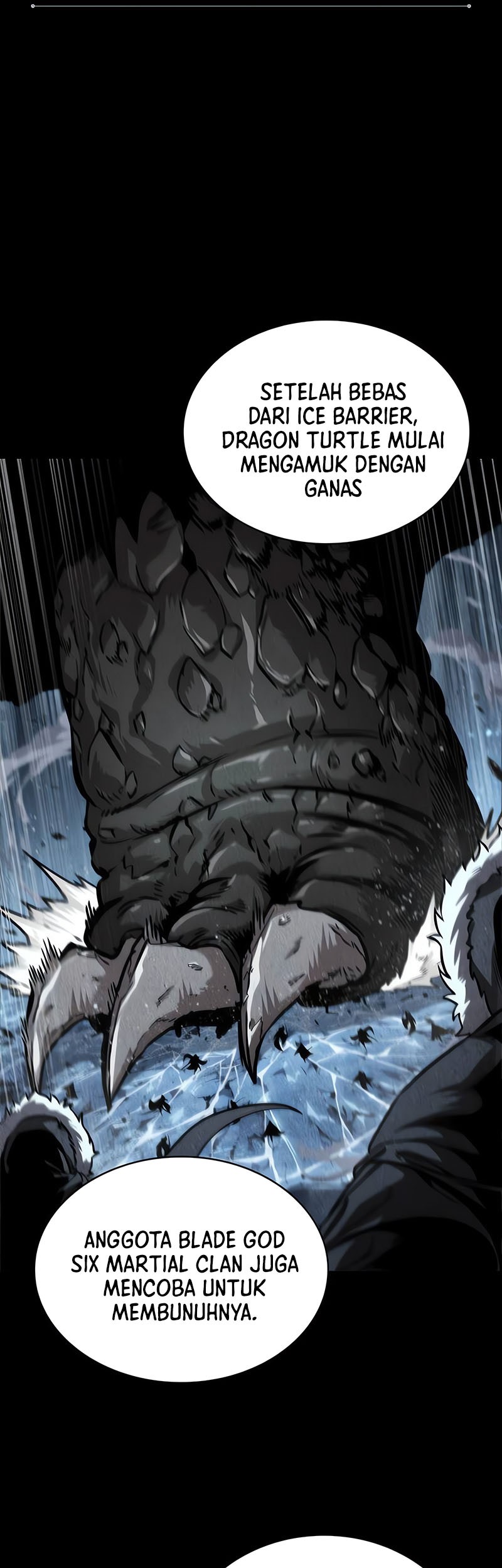 Chapter 243 - halaman 10