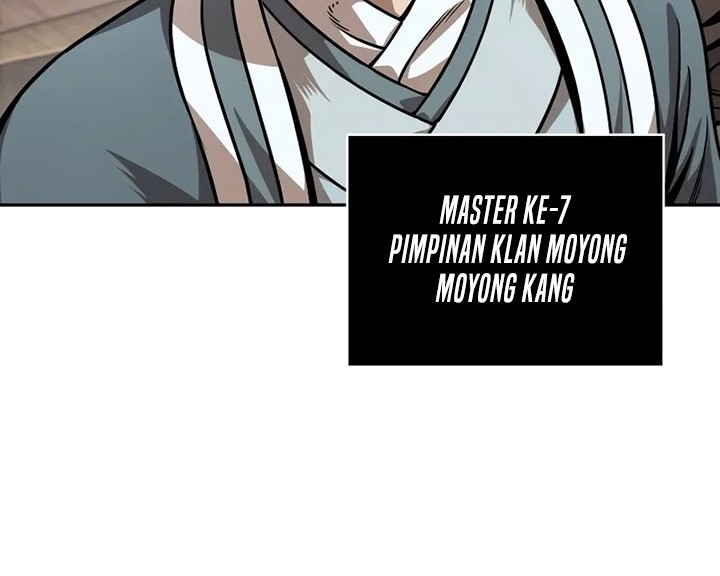 Chapter 242 - halaman 10