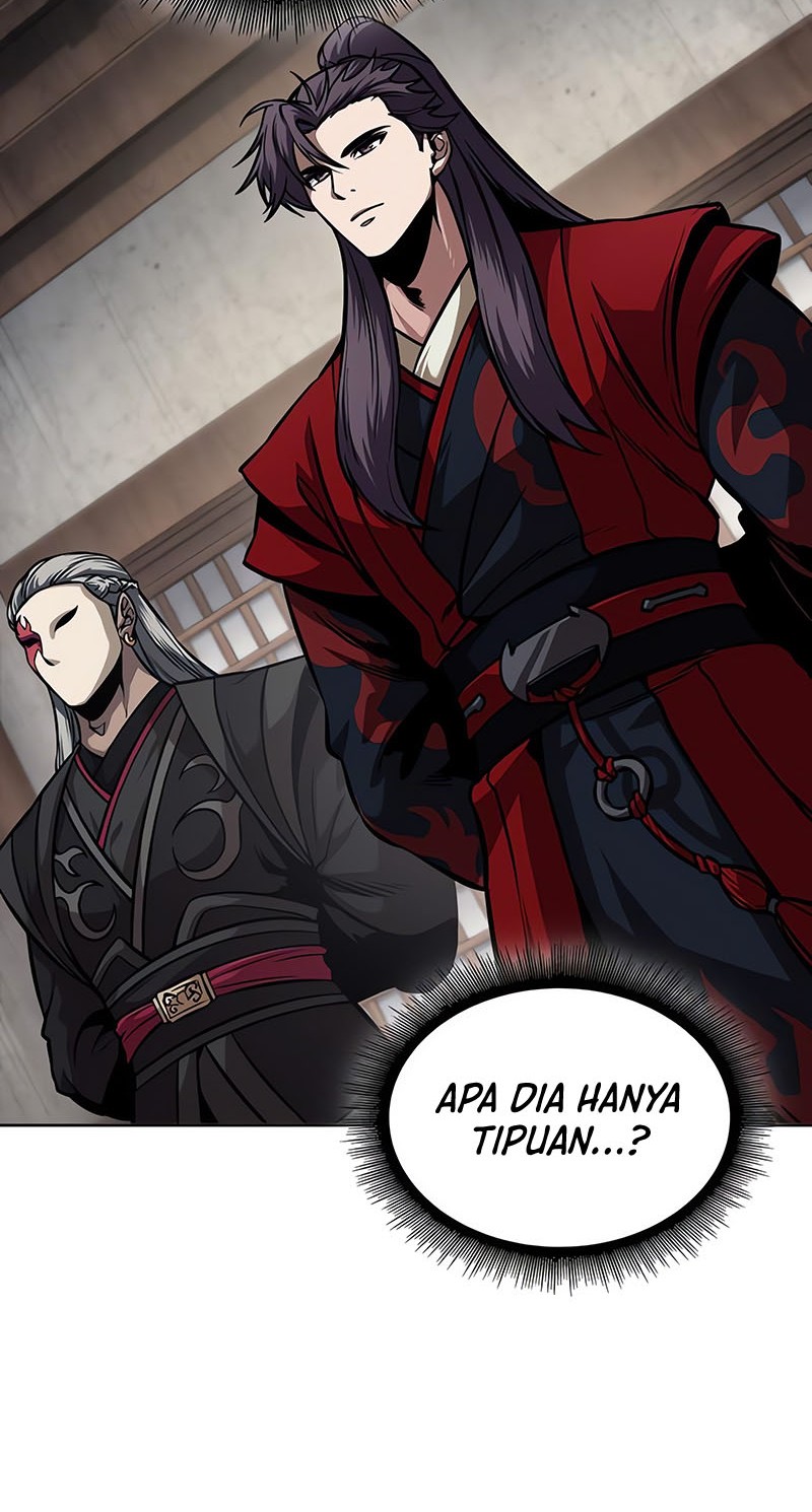 Chapter 241 - halaman 10
