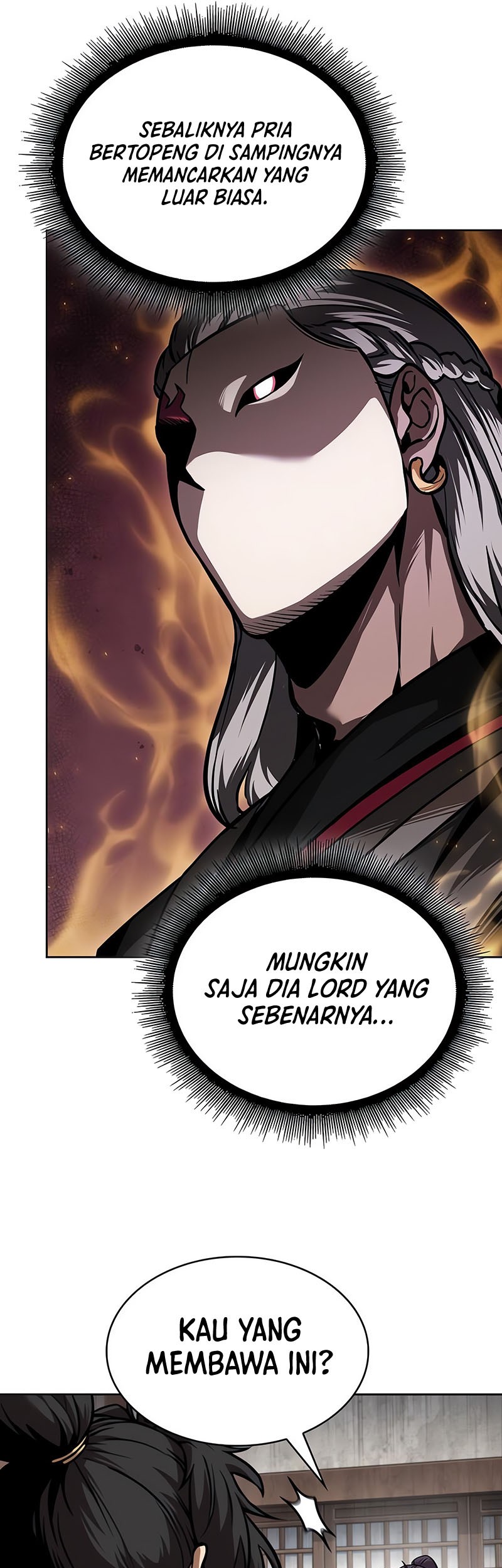 Chapter 241 - halaman 11
