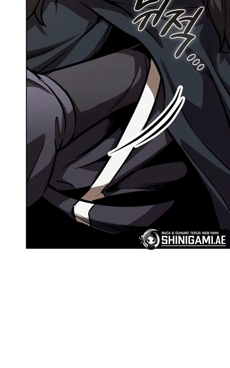 Chapter 240 - halaman 10