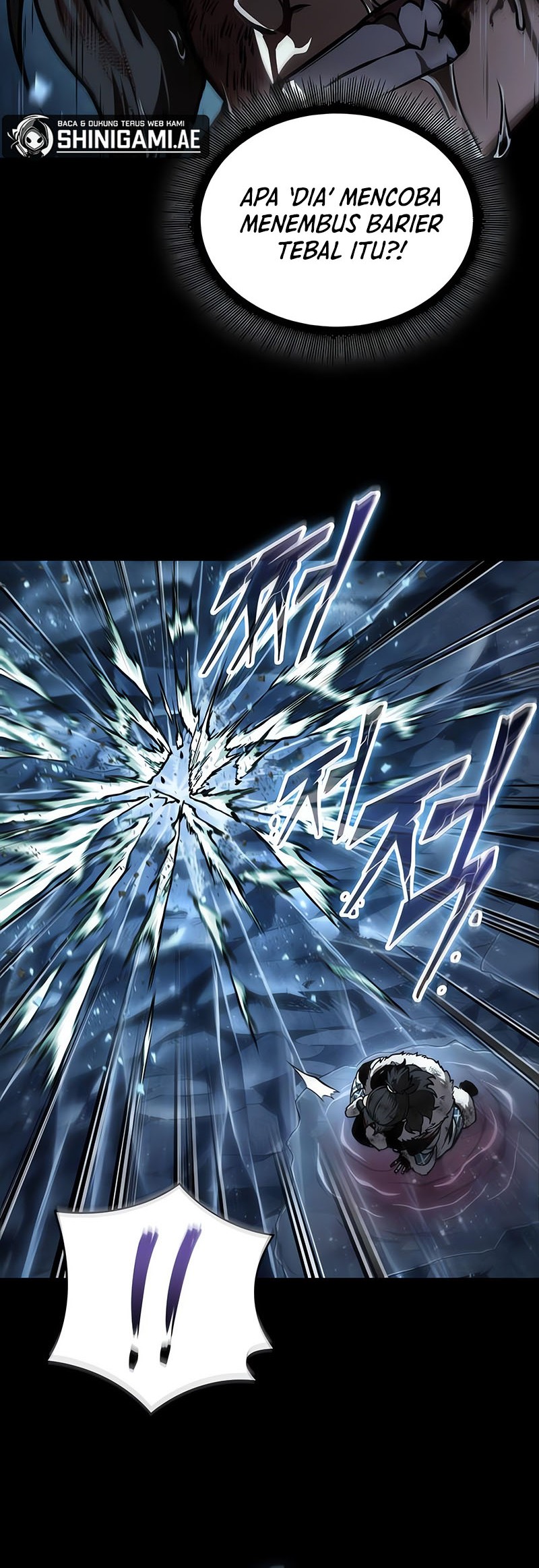 Chapter 239 - halaman 10