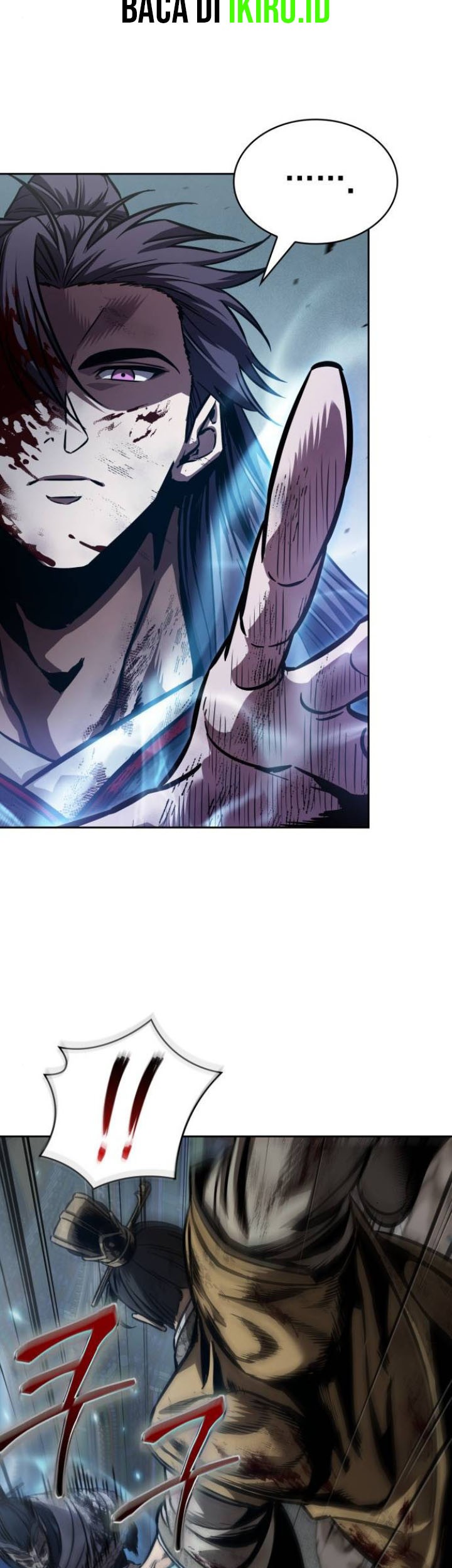 Chapter 237 - halaman 10