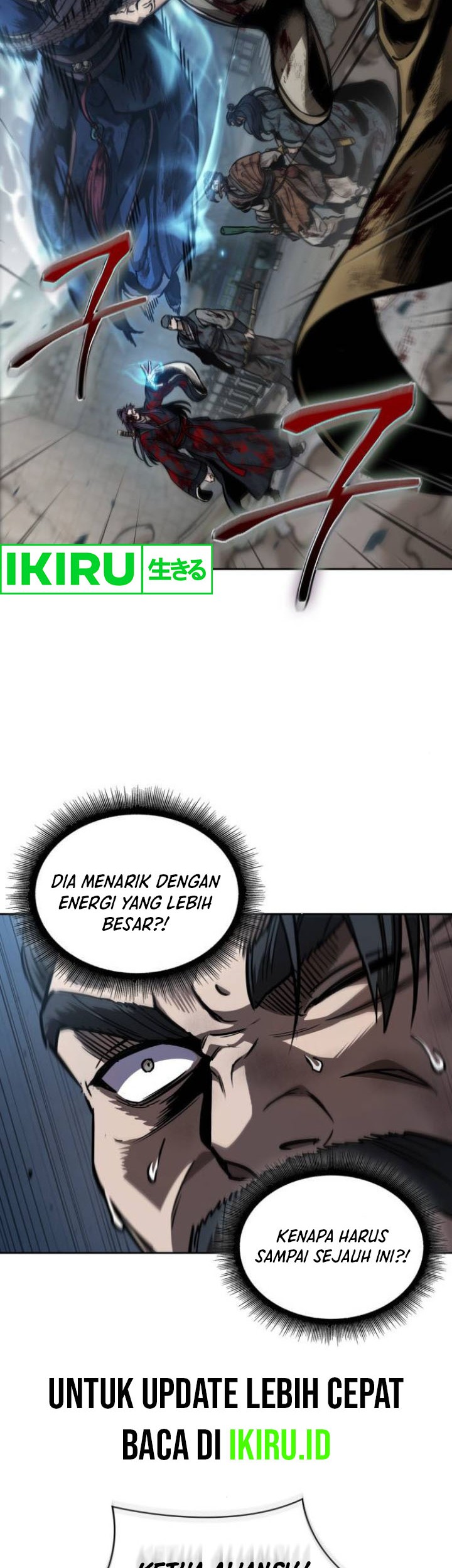 Chapter 237 - halaman 11