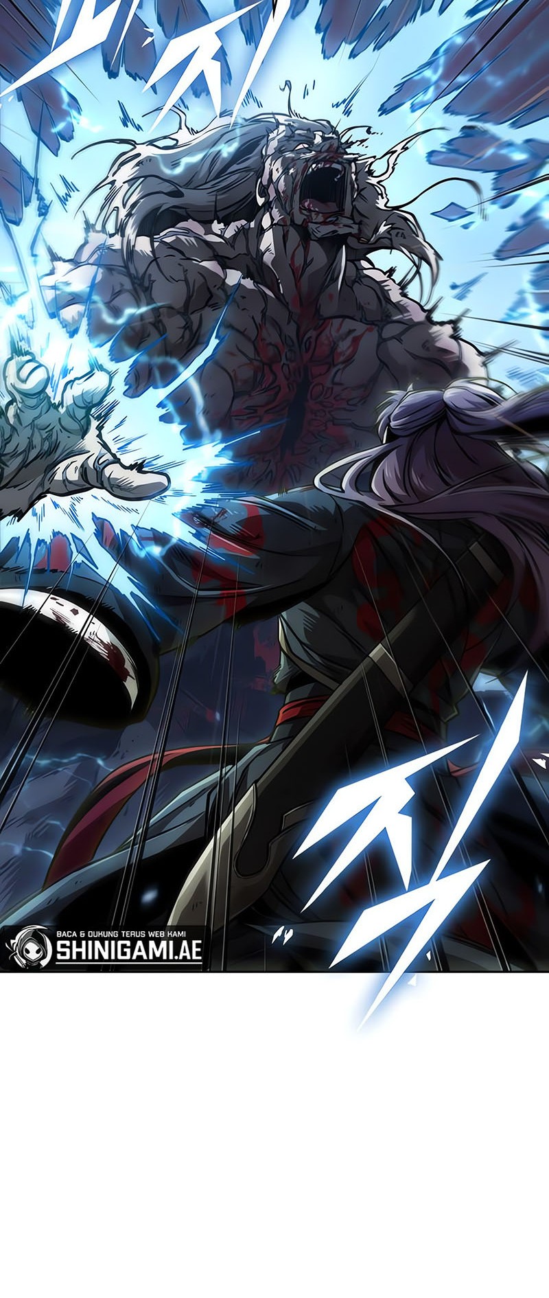 Chapter 236 - halaman 10