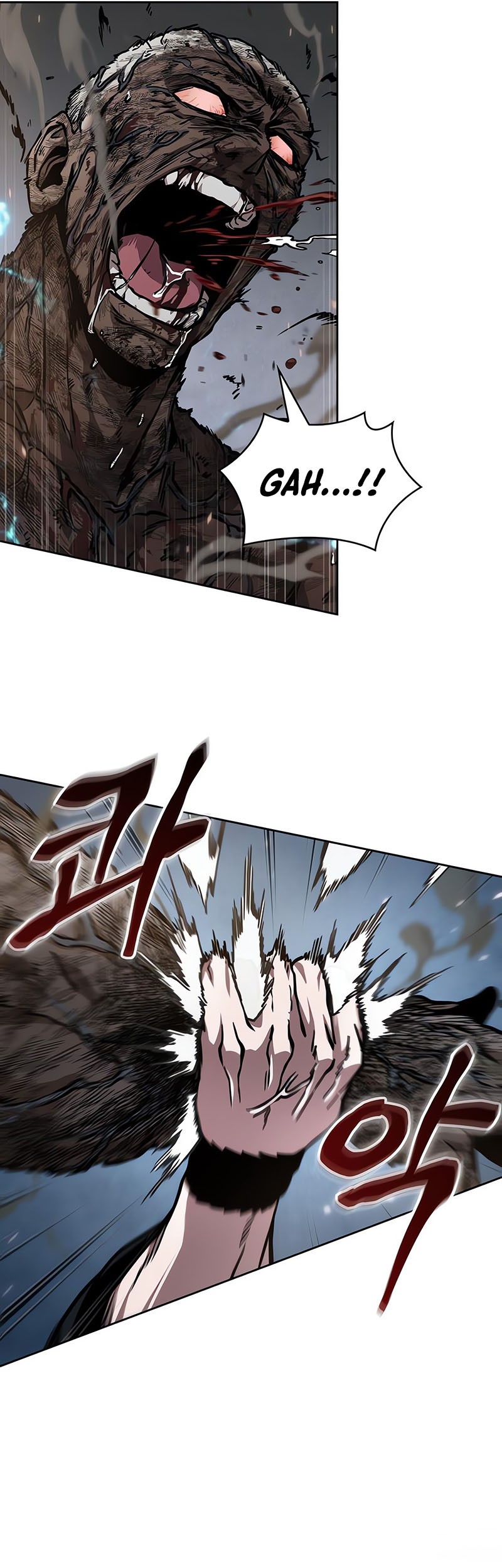 Chapter 236 - halaman 11