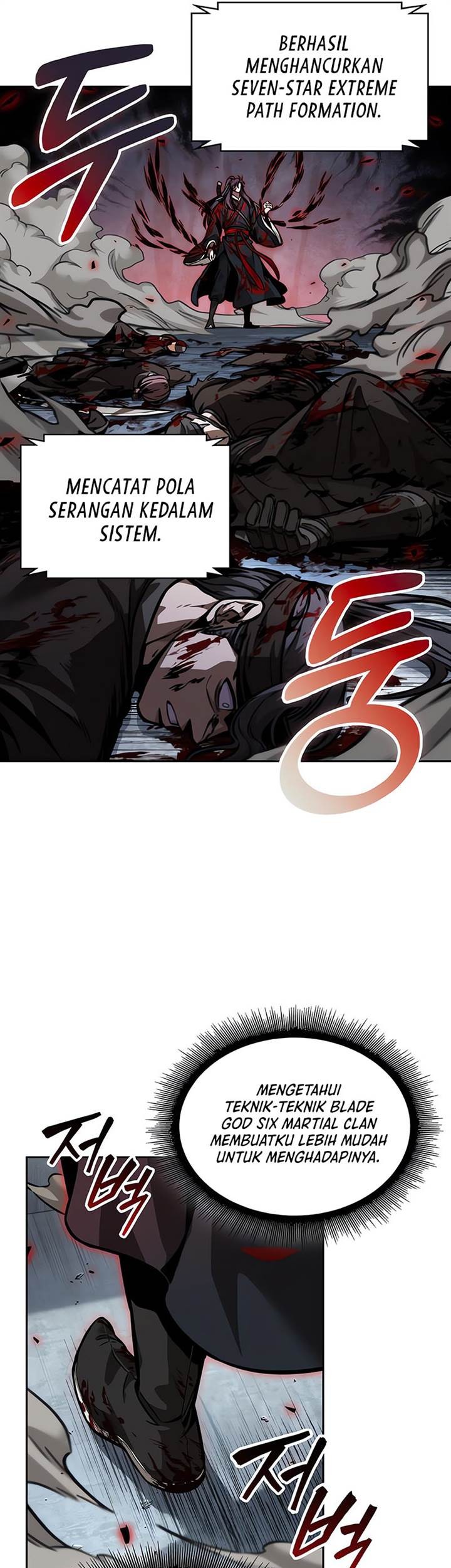 Chapter 233 - halaman 10