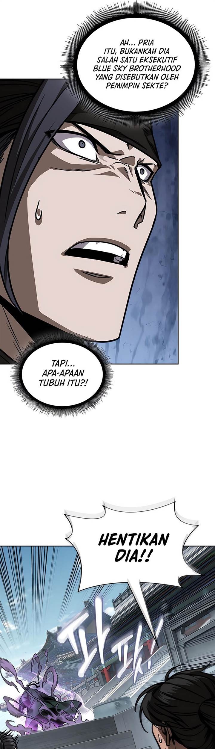 Chapter 232 - halaman 10