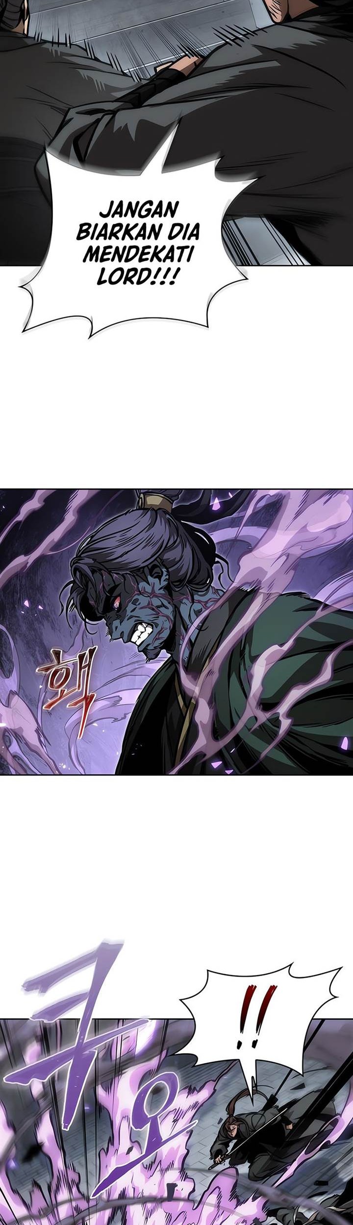 Chapter 232 - halaman 11
