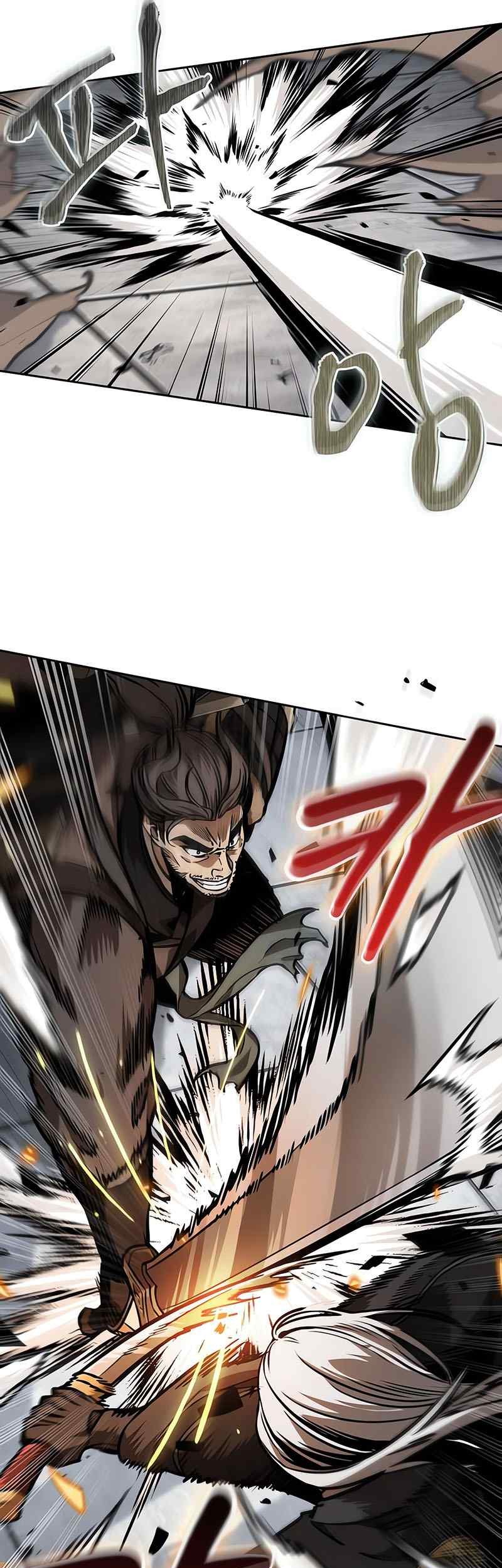 Chapter 231 - halaman 11