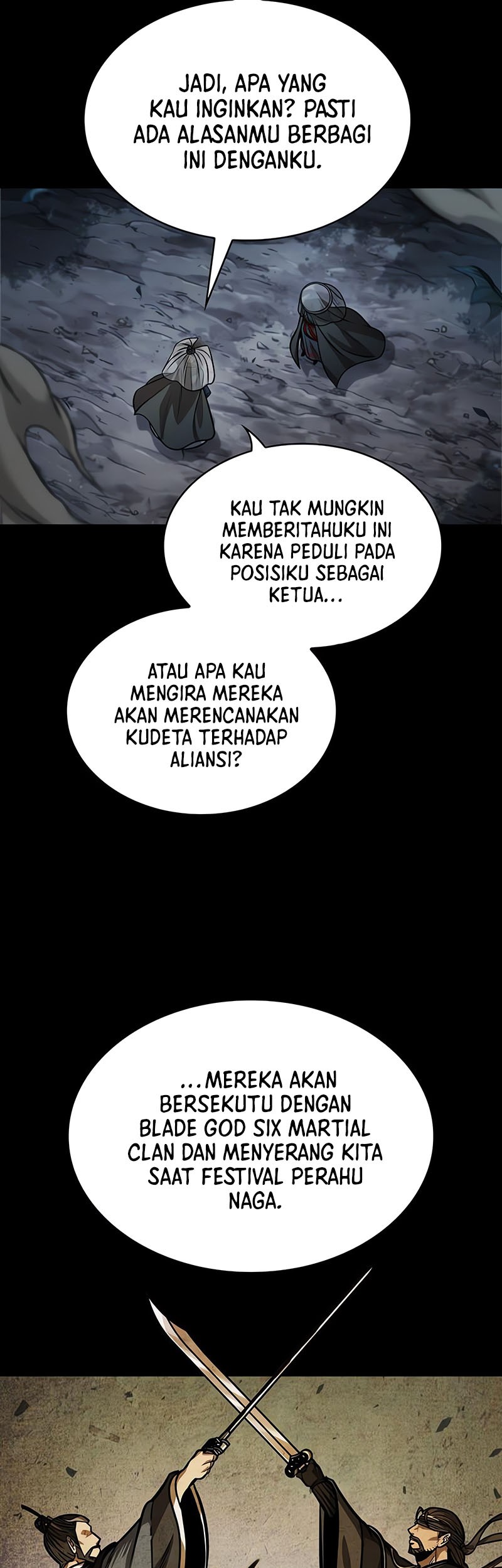 Chapter 230 - halaman 11