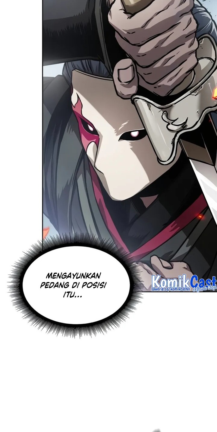 Chapter 229 - halaman 10