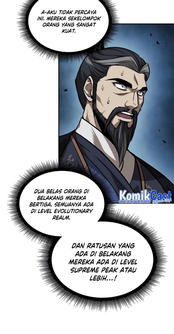 Chapter 228 - halaman 10